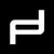 Porsche Lifestyle Group logo