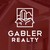 Gabler Realty LLC logo