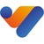 Viscando logo