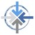Waypoint Private Capital logo