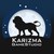 Karizma Game Studio logo