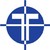 R E Thompson & Co. (Vacuum) Ltd logo