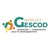 Gescod logo