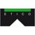 ETICO logo