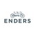 Enders logo