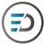 Elite Displays & Design, Inc. logo