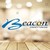 Beacon Credit Union logo