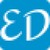 Logo di Emploi Dakar