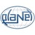 PLANET AI logo