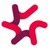 SCOP-CE logo