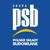 Grupa PSB Handel S.A. logo