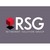 Retirement Solution Group, LLC logo