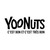 YooNuts logo