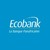 Ecobank Côte d'Ivoire logo