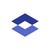 LabTwin logo