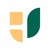 UNICIVE - Centro Universitário Cidade Verde logo