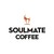 Soulmate Coffee logo