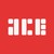 ACE Audit et Conseil des Entreprises logo