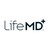 LifeMD Logo