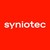 syniotec logo