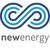newenergy sas logo