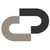 Shikam logo