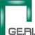 Ge.Ri. Gestione Rischi S.r.l.u. logo