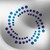 PROCER logo
