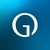 Grupo Oroño logo