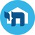 2Life Communities logo