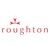 Roughton International Ltd logo