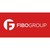 Fibo Group. logo