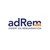 adRem logo