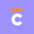 Cautioneo logo