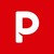 Pichau logo