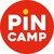 PiNCAMP logo