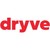 dryve logo