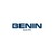 Benin Imóveis logo