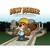 Busy Beaver Lawn & Garden Inc. logo