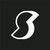 Sylphe logo