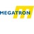 MEGATRON Elektronik GmbH & Co. KG logo