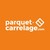 Parquet-Carrelage.com logo