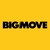 BIGMOVE AG logo