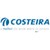 Logo di Costeira Transporte e Serviços Ltda.