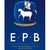 EPB-Paris logo