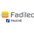 FADILEC - Groupe Fauché logo