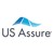US Assure logo