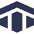 Logo di Techrete UK & Ireland