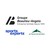 Sports Experts Atmosphere - Groupe Beaulieu-Angelo logo