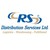 RS Distribution Services Ltd. logo